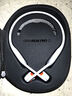 韶音（SHOKZ）OpenRun Pro 2 S820開(kāi)放式藍牙耳機骨傳導耳機運動(dòng)跑步騎行無(wú)線(xiàn) 基普喬格聯(lián)名款 曬單實(shí)拍圖