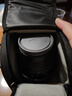 索尼（SONY）FE 50mm F1.4 GM 全畫幅大光圈定焦G大師鏡頭 人像攝影(SEL50F14GM) 曬單實(shí)拍圖