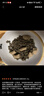 麥富迪貓糧 barf霸弗天然貓糧凍干生骨肉成貓糧養(yǎng)胃益腸牛肉7.2kg 曬單實(shí)拍圖