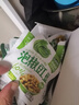 吉香居每日小菜25g*48袋減鹽榨菜蘿卜干酸豆角泡椒豇豆咸菜下飯菜禮盒 曬單實(shí)拍圖