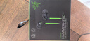 雷蛇（Razer）戰錘狂鯊V3 有線(xiàn)入耳式耳機耳塞 7.1環(huán)繞聲 吃雞神器 三角洲官方指定 Type C（贈THX軟件 可調EQ） 曬單實(shí)拍圖