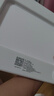 沃樂(lè )小米有品智能體脂秤【APP充電款】電子稱(chēng)體重稱(chēng)家用減肥高精準測脂人體脂肪送女友教師節生日禮物 曬單實(shí)拍圖