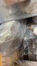 三人港冷凍鴉片魚(yú)身比目魚(yú)段900g/(5-7塊) 魚(yú)身生鮮海鮮水產(chǎn) 曬單實(shí)拍圖