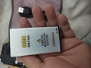 紐曼（Newman）N99三防老人手機4G全網(wǎng)通雙卡雙待大電池超長(cháng)待機大字大聲大按鍵老年人手機 備用功能機黑色 曬單實(shí)拍圖