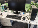 戴爾成就 25款 高性能臺式電腦主機(14代i5-14400 16G DDR5高速內存 1TB)23.8大屏 商用辦公學(xué)習生產(chǎn)力 曬單實(shí)拍圖