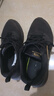安踏奧特萊斯運動(dòng)鞋男夏季網(wǎng)面透氣輕便軟底跑步休閑鞋戶(hù)外旅游鞋 曬單實(shí)拍圖