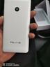 TCL隨身wifi三網(wǎng)通用免插卡無線wifi6車載4G路由器隨身便攜無限制移動(dòng)聯(lián)通電信全國(guó)通用2025款5GXY15B 【10000毫安超長(zhǎng)續(xù)航】+首月1500G流量 不限速不虛標(biāo)月享1500G流量 曬單實(shí)拍圖