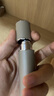 巴莉奧小羊皮香水混沌10ml持久留香淡香水隨身便攜生日禮物送女友 曬單實(shí)拍圖