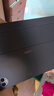 HUAWEI 華為星躍鍵盤  硯黑  適用于華為平板HUAWEI MatePad Pro 12.2英寸 曬單實(shí)拍圖