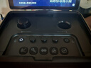 愛(ài)暢（AISON）K70戶(hù)外K歌音箱 KTV一體機(jī)家庭k歌卡拉ok藍(lán)牙戶(hù)外露營(yíng)神器踏青送禮禮物【國(guó)家補(bǔ)貼】 曬單實(shí)拍圖