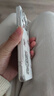 小米（MI）Xiaomi Civi 5 Pro  第四代驍龍8s 全能輕薄旗艦 12GB+512GB 櫻花粉 小米5g手機 國家補貼 曬單實(shí)拍圖