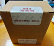 周生生 黃金耳飾 足金蝴蝶結(jié)耳釘一對黃金耳環(huán)女68719E定價 曬單實(shí)拍圖
