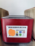 飛鵝【支持京東外賣(mài)】外賣(mài)打印機全自動(dòng)接單58mm熱敏小票美團餓了無(wú)線(xiàn)WIFI熱敏4g餐飲飛蛾云打印機秒送 4G+USB（滴滴提示+手動(dòng)撕紙） 曬單實(shí)拍圖