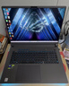 ROG槍神9 Plus 酷睿U9 18英寸 星云屏游戲本筆記本電腦(U9 275HX 16G 1T RTX5070 2.5K 240Hz) 曬單實(shí)拍圖