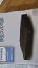 飛利浦（PHILIPS） dvd播放機 cd機 dvd 影碟機 dvd影碟機 cd播放器 高清光盤(pán)播放機 EP200 曬單實(shí)拍圖