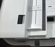 聯(lián)想（Lenovo）國產(chǎn)掃描儀信創(chuàng  )四期目錄A3幅面國產(chǎn)系統及Windows系統平板+ADF高清雙面自動(dòng)掃描GSS5000 曬單實(shí)拍圖