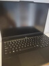 聯(lián)想拯救者R7000P 2025 游戲筆記本電腦(銳龍9 8940HX 16G 1T RTX5060 2.5K 240Hz 黑)國家補貼20% 曬單實(shí)拍圖