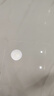 Fuzozo芙崽基因AI情感陪伴機器人毛絨玩具潮流智能禮物五行補缺金財富福 曬單實(shí)拍圖