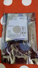 西部數(shù)據(jù)（WD）臺式機藍盤 WD Blue 3.5英寸家用存儲藍盤 1T全新 6T內(nèi)置電腦CMR垂直機械2T硬盤 SATA接口藍盤4T 1TB WD10EZEX 曬單實拍圖