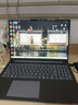 聯(lián)想小新16/小新Pro16GT AI元啟 2025新品可選補貼高性能輕薄筆記本電腦 學生手提辦公本 標壓酷睿 13代i5 24G 512G｜小新16高配國家補貼 16英寸大屏 曬單實拍圖