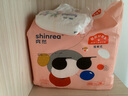 爽然shinrea屁屁好朋友拉拉褲XXXL56片拉拉褲 曬單實拍圖