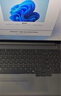 ThinkPad聯(lián)想ThinkBook 16+ 2025 酷睿筆記本電腦 補貼20% 高性能輕薄便攜商務(wù)辦公設計編程游戲學(xué)生手提本 25款酷睿7 32G內存2TB固態(tài) TB16 全高清屏 游戲級顯卡  曬單實(shí)拍圖