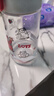 FGA富光兒童水杯手提學(xué)生直飲杯tritan彈蓋春夏男女杯子阿蒙紅470ml 曬單實(shí)拍圖