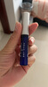 PLIFT唇部精華液潤唇膏唇膜滋養(yǎng)藍(lán)瓶6ml 【韋雪推薦】女神節(jié)禮物 曬單實(shí)拍圖
