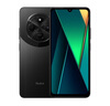 小米（MI）  Redmi 14C 6.88英寸護眼大屏 120Hz高刷 150%大揚聲器 4GB+64GB 星巖黑 無(wú)充電器版 曬單實(shí)拍圖