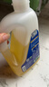 潤心（RunXin）山茶油 有機油茶籽油 低溫冷榨一級 食用油生榨1.18L 曬單實(shí)拍圖
