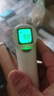 邦力健紅外體溫計成人兒童嬰兒體溫槍家用測額溫槍醫(yī)用溫度計老人SET-02 曬單實拍圖