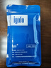 igofo【京直發(fā)】適用于華為nova5pro手機殼 nova5保護套防摔軟殼 黑色【 nova5/5pro】 曬單實(shí)拍圖