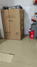 美的（Midea）波輪洗衣機(jī)全自動家用 MB10V37T 10公斤 一級能效 健康除螨 全域抗菌  以舊換新 家電國家補(bǔ)貼20% 曬單實(shí)拍圖