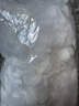 水槽過(guò)濾網(wǎng)彈力袋口廚房洗菜盆一次性漏網(wǎng)水池下水道洗碗池防堵塞 【200只 加厚款】一次性過(guò)濾網(wǎng) 曬單實(shí)拍圖
