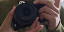 尼康（Nikon）【全新正品補貼】z30入門(mén)級微單相機 Vlog自拍旅游4K高清數碼照相機 小白學(xué)生家用尼康Z30 Z30 16-50+50-250雙頭套機 標配【送膜+64g卡+相機包+座充+曬單送 曬單實(shí)拍圖