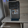 美的（Midea）小魔方plus即熱式飲水機 電熱水瓶 電水瓶 保溫恒溫一體電熱水壺 真沸騰除氯燒水壺pro 5L MK-SP50E-32FPro 曬單實(shí)拍圖