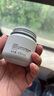 悅詩(shī)風(fēng)吟（Innisfree）火山巖泥膜100ml毛孔凈澈多效控油水潤清潔面膜七夕情人節禮物 曬單實(shí)拍圖