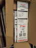 德力西電氣（DELIXI ELECTRIC）扳手套裝工具管鉗萬(wàn)用扳手快速活動(dòng)扳手活口多功能衛(wèi)浴板手三面齒 曬單實(shí)拍圖