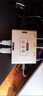 UNNLINK KVM切換器 HDMI三進(jìn)一出切屏器 4K高清兼容Win/Mac系統(tǒng) 三臺(tái)電腦共用鼠標(biāo)鍵盤(pán)顯示器打印機(jī)共享器 【4K高清】HDMI3進(jìn)1出切換器 曬單實(shí)拍圖