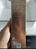 伊貝詩 海藻蝸牛絲滑養(yǎng)膚乳液 潤膚養(yǎng)膚 改善細(xì)紋粗糙松弛100g 1支裝 曬單實拍圖