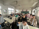 好萊童夏季嬰兒仿藤推車輕便寶寶仿藤推車兒童竹子小推車小孩藤椅藤編車 雙編餐音兩用護(hù)腳椅背調(diào)節(jié)墊棚子 曬單實(shí)拍圖