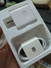 固質(zhì) 適用華為66W/100W/120W超級(jí)快充套裝mate60/50/40pro p50p60p70nova10快充頭榮耀9安卓平板電腦 【充電頭+6A超級(jí)閃充線】1米套裝 曬單實(shí)拍圖