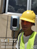公牛（BULL）充電樁新能源電動汽車充電器家用7kw11kw21kw適配特斯拉問界m7m8m9小米極氪小鵬理想大眾埃安通用 7KW樂享智聯(lián)款【APP智控管理】 曬單實拍圖