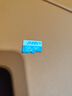 惠普（HP）128G TF卡  存儲卡 適配小米監(jiān)控 行車記錄儀 高速耐用卡 自營閃存 C10 4K U3 V30 內(nèi)存卡 MicroSD 曬單實拍圖