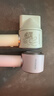飛科（FLYCO）高速電吹風(fēng)機送女生節日禮物低噪速干出行必備負離子護發(fā)家用宿舍用吹風(fēng)筒FH6372朱迪兔聯(lián)名 曬單實(shí)拍圖