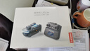 聯(lián)想（Lenovo）熱銷(xiāo)1萬(wàn)臺(tái)無(wú)人機(jī)高清專(zhuān)業(yè)航拍帶屏遙控飛機(jī)兒童玩具男孩生日禮物 曬單實(shí)拍圖