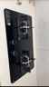 米家小米智能燃氣灶S2 嵌入式家用猛火節(jié)能煤氣灶具4.8kW煙灶聯(lián)動可調(diào)節(jié)國家補貼以舊換新MJ01D液化氣 曬單實拍圖