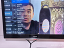 2025電視優(yōu)盤電視直播智能高清網(wǎng)絡(luò)影視機(jī)頂盒投影儀通用安裝包U盤 【超高清】適用智能電視/機(jī)頂盒/投影儀 2018年后智能電視/網(wǎng)絡(luò)盒子/投影儀 曬單實(shí)拍圖
