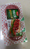 雨潤低脂牛肉火腿片 180g/袋 三明治早餐火鍋燒烤食材火腿切片午餐肉 曬單實(shí)拍圖