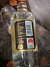 五糧液股份尖莊高光50度濃香型白酒500ml12瓶整箱優(yōu)級新老隨機品質(zhì)光瓶 曬單實拍圖